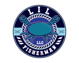 https://www.logocontest.com/public/logoimage/1563554031Lil Fisherman LLC-10.png